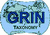 GRIN-Germplasm Resources Information Network
