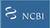 NCBI-National Centre for Biotechnology Information
